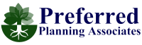 Preferred Planning Associates